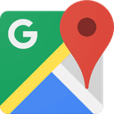maps